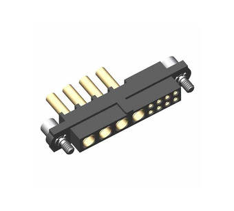 M80-4D10805F2-04-329-00-000 Image.