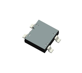 MB1S Image.
