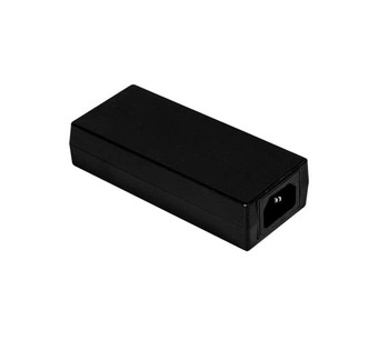 MEA-065A19C A-A Image.