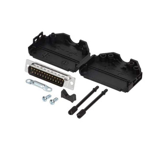 MHDPPK25-DB25P-K Image.