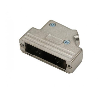 MHDVSL15-K Image.