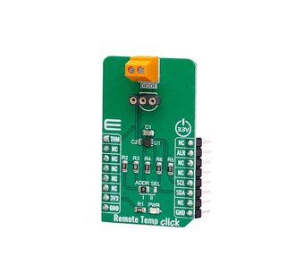 MIKROE-3685 Image.
