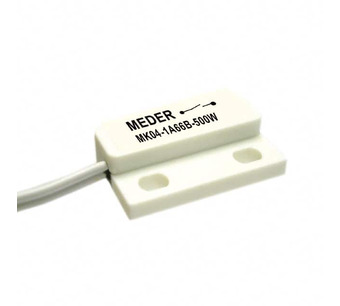 MK04-1B90C-500W Image.