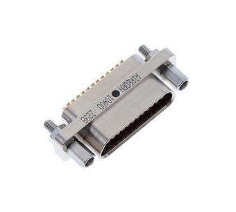 MM-222-025-2A3-2200 Image.