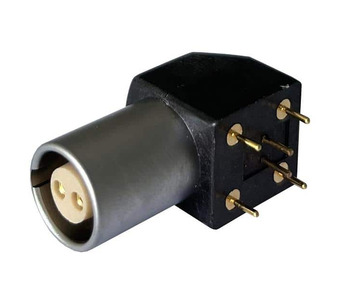 MMI-ES1G02PR Image.