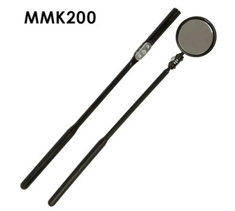 MMK200 Image.