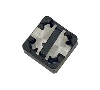 MSCDRI-127-101K-RU Image.