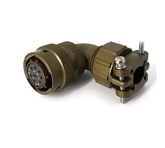 MSW08E12-8S-SR Image.
