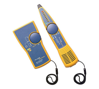 MT-8200-60-KIT Image.