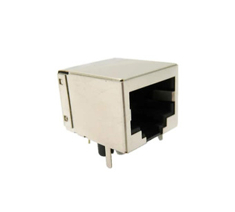 MTJ-889X1-FSE Image.
