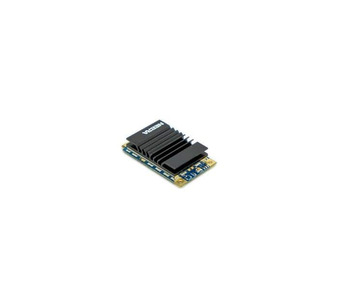 NBR-0094 Image.