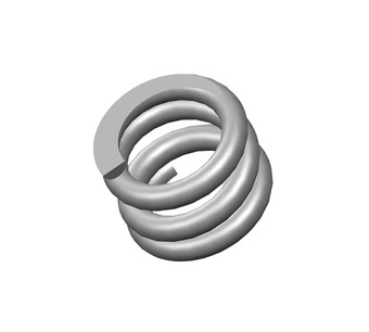 NN-24CS Image.