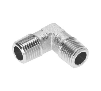 NPFC-L-2R38-M Image.