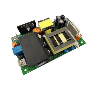 OPS3X5-350-12-A-1-CU Image.