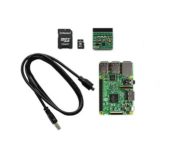 OPTIGATPMEVALSLM967TOBO1 Image.