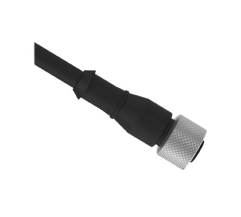 P4C32 Image.