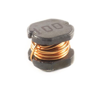 PC0504-100K-RC Image.