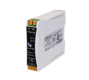 PDRB-18-15 Image.
