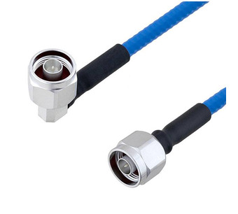 PE3C4139-50CM Image.