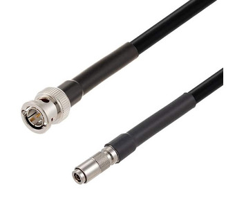 PE3C8815/BK-36 Image.