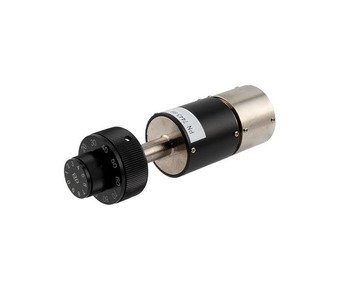 PE7443-99 Image.