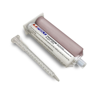 PK605DM-160 Image.