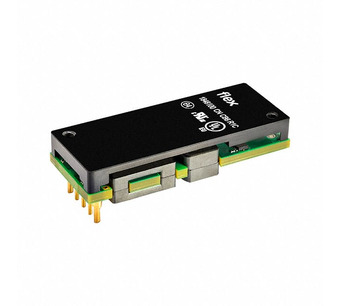 PKB4111DPI Image.
