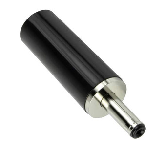 PP3-019 Image.