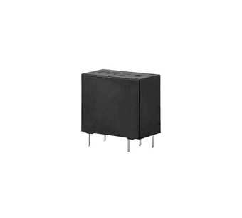 PR2-12V-450-1A Image.