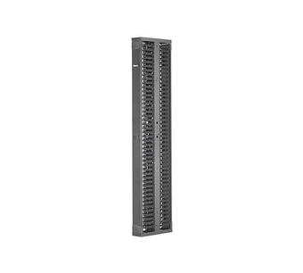 PR2VD0696 Image.