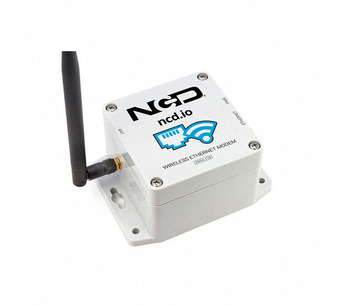 PR55-17B Image.