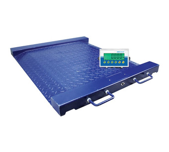 PTM 500 [AE403A] Image.