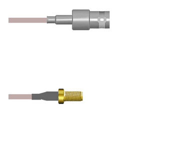 Q-0302V0005012i Image.