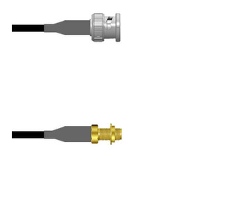 Q-0L02Y0008012i Image.