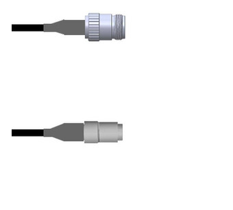Q-27066000M2.5M Image.