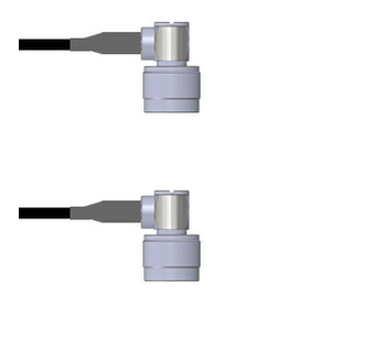 Q-2C02C0003.75M Image.