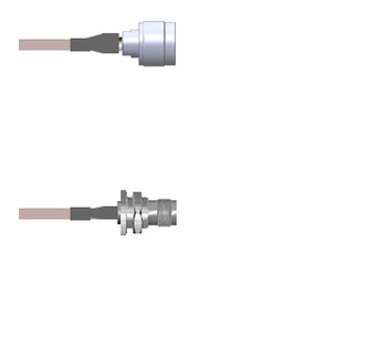 Q-2H04C00012.5M Image.