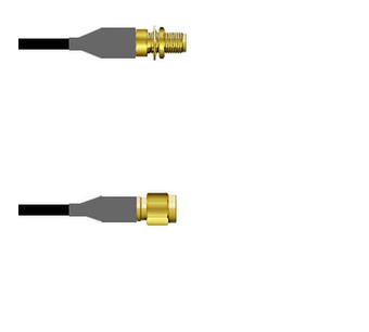 Q-3003E000D1.5M Image.