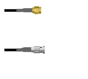 Q-3B00V00030.5M Image.