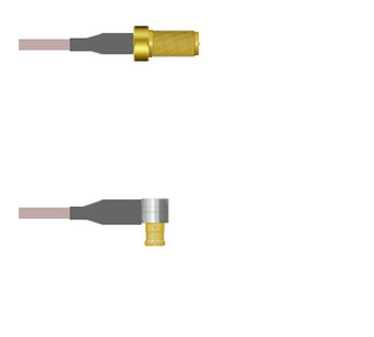 Q-7101A0005.75M Image.