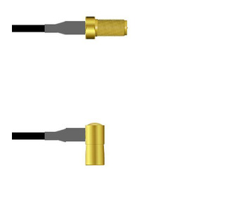 Q-7103S00030.5M Image.