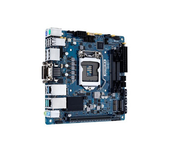 Q470EI-IM-A Image.