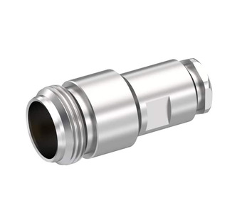R161227000 Image.