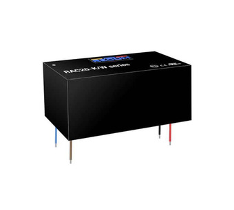 RAC20-12SK/W Image.