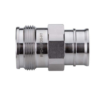 RFD-43FDS-H1 Image.