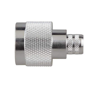 RFE-6050-C2 Image.