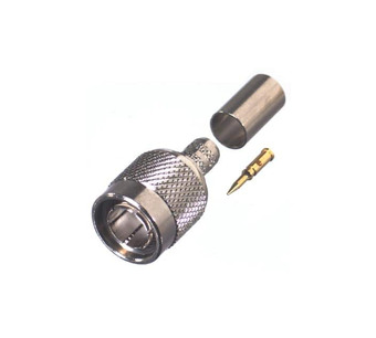 RFT-1803-R Image.