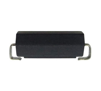 RI80SMDM-1015-J1 Image.