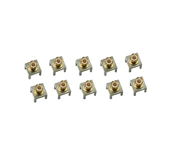 RP4000-MCX-PCBMOUNT Image.