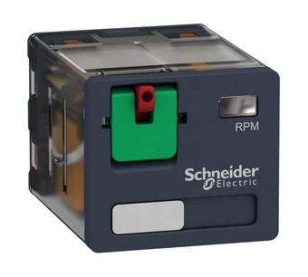 RPM31P7 Image.